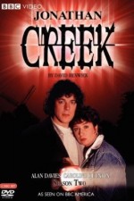 Watch Jonathan Creek Xmovies8